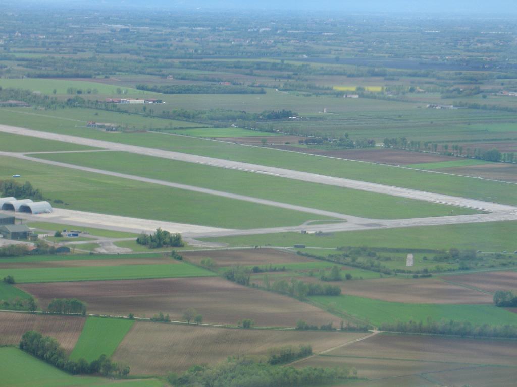 In base a Rivolto.jpg